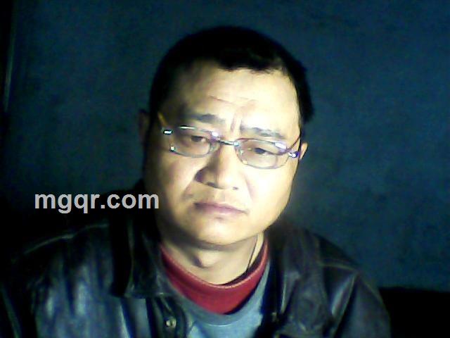 铁甲钢枪的头像