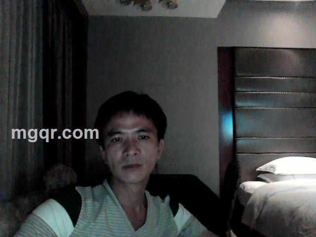 寂寞 〓男人的头像