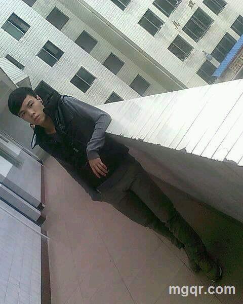 花式撸管总冠军的头像