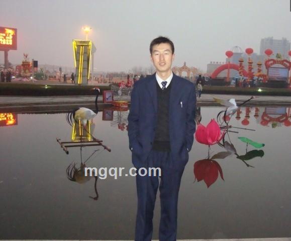 至上离合的头像