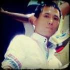 唱着情歌掉眼泪的头像