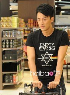 多加了解的头像