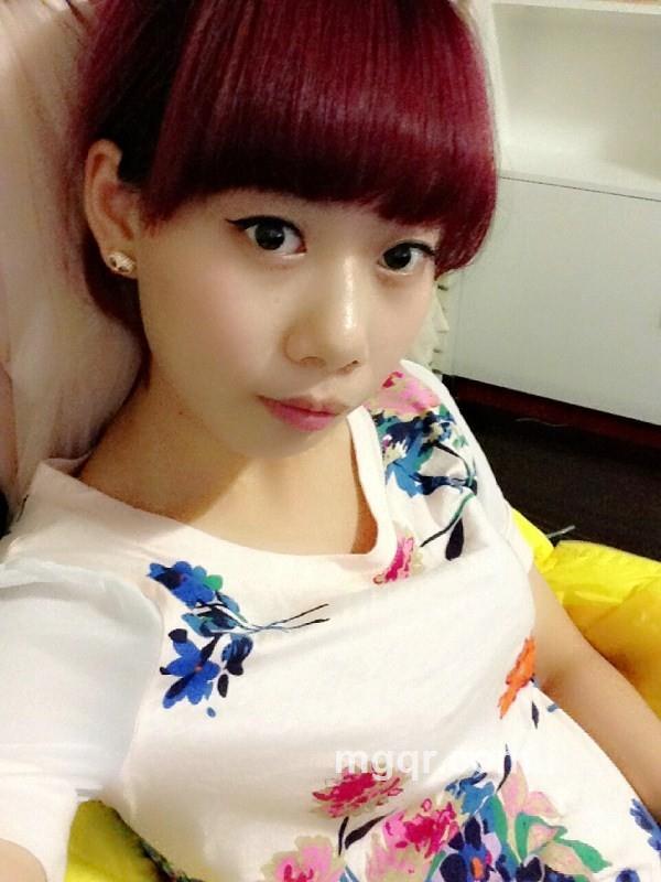 sleepingbaby的头像