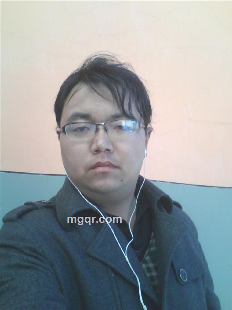 天池神龙的头像