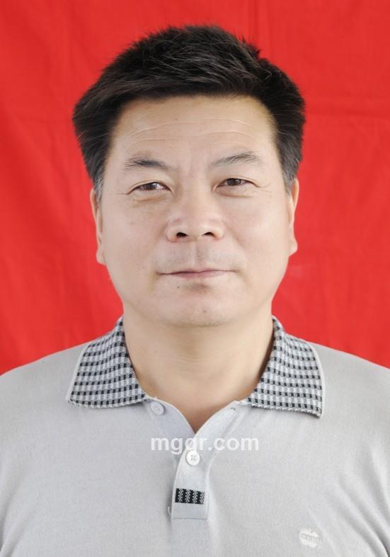 高山流水698的头像