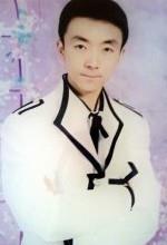 が墲じ情的头像