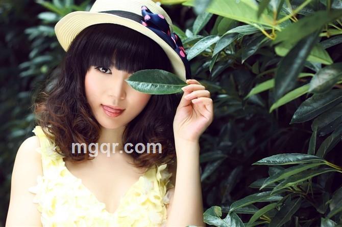 ?﹏这思念那么痛”的头像