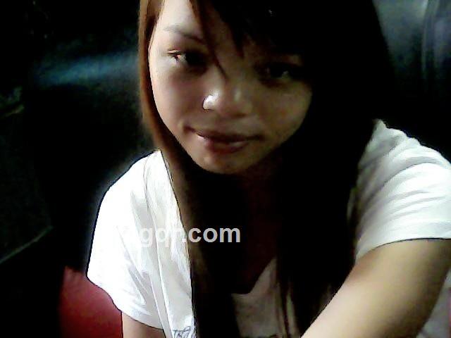 不性感的小女人的头像