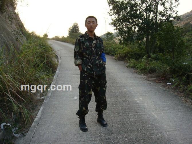 非你不了的头像