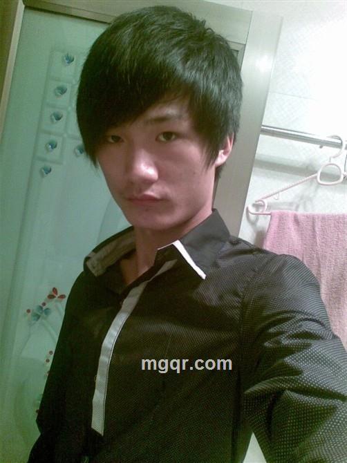 シ吢?葑 ソ的头像