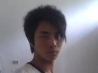 低调领悟的头像