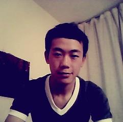 q735555.965的头像