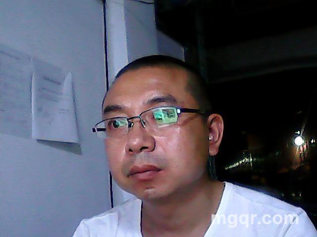 万家灯火的头像