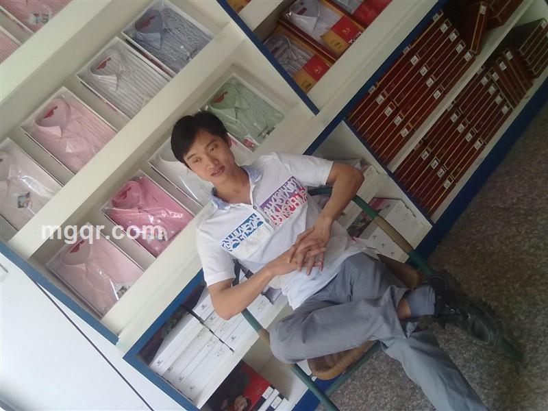 欣海音乐的头像