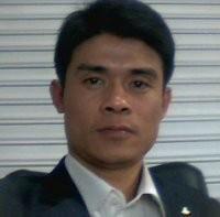 周同志吉祥的头像