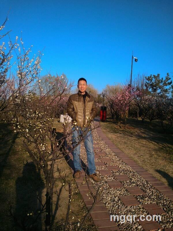 哎哟，不错哦的头像