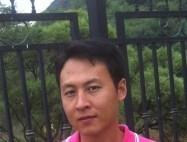 风尘小仔的头像