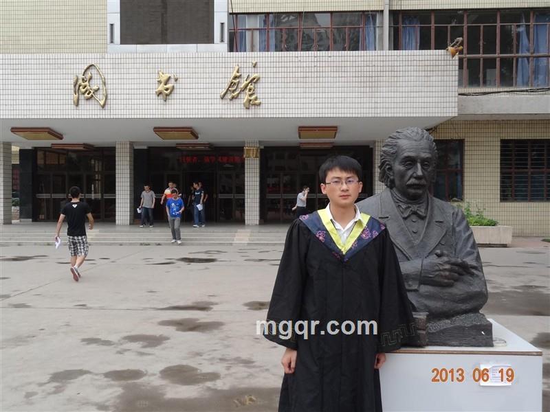 激情配对的头像