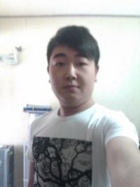 宁缺 勿乱的头像