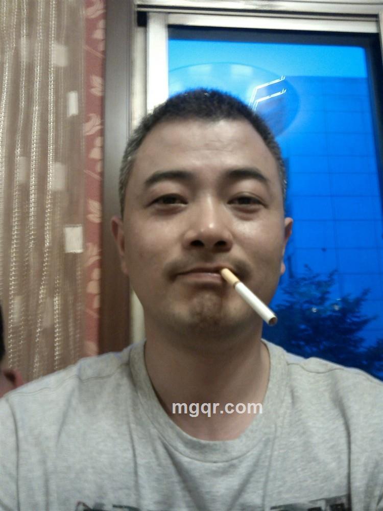 神之乌之的头像