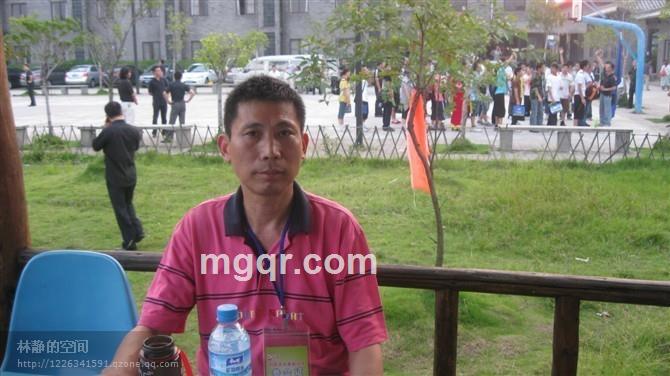 老。心。的头像