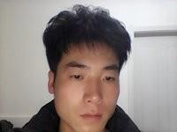 我无奈了的头像