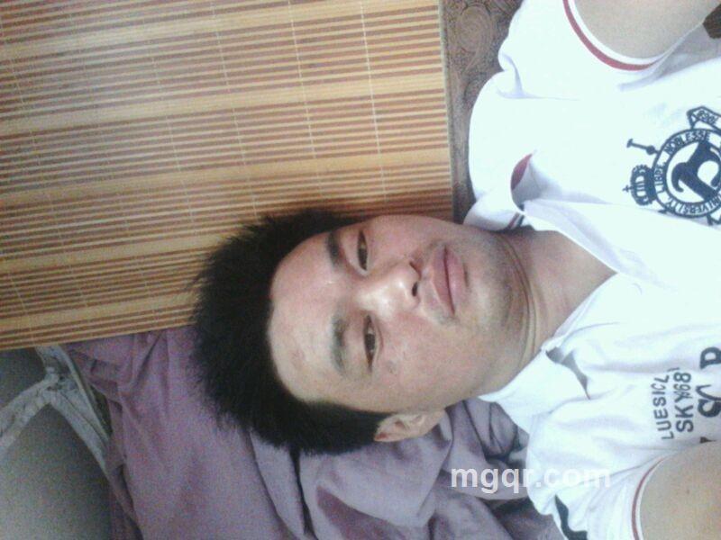 方圆百里的头像