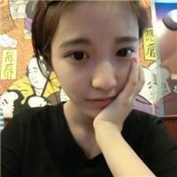 xiaoniaoyiren的头像