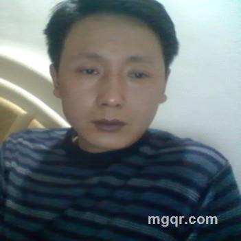 凌乱舞曲的头像