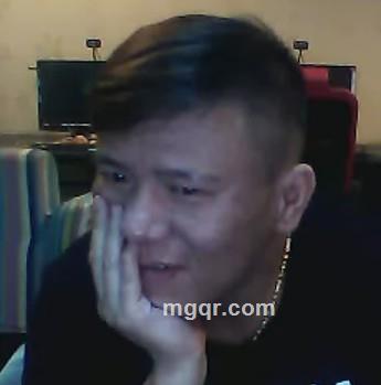 啊弟的头像