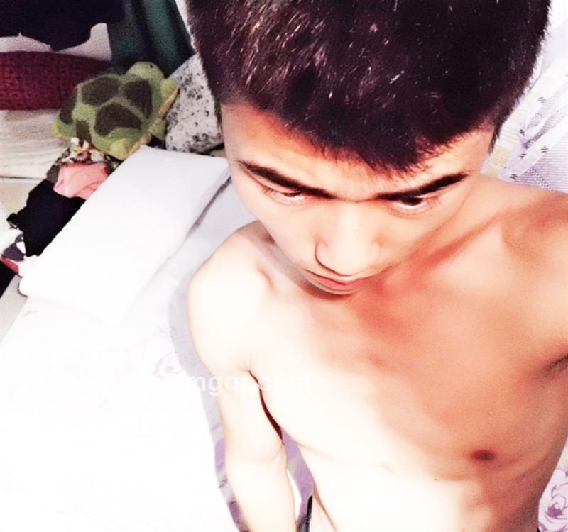 TwoBad的头像