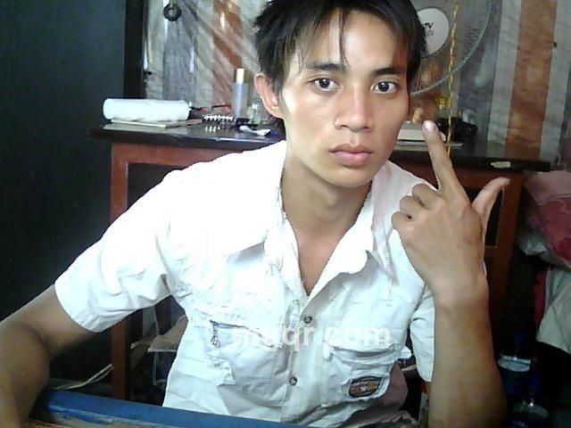 断情激爱的头像