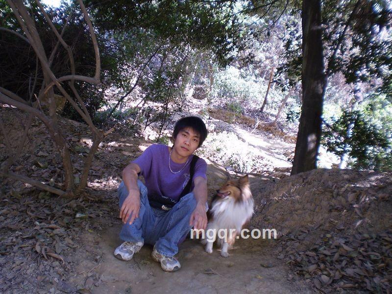 ぁ爱的是你ぁ的头像