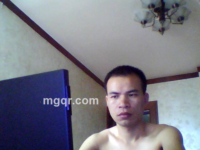 就是等爱的傻瓜的头像