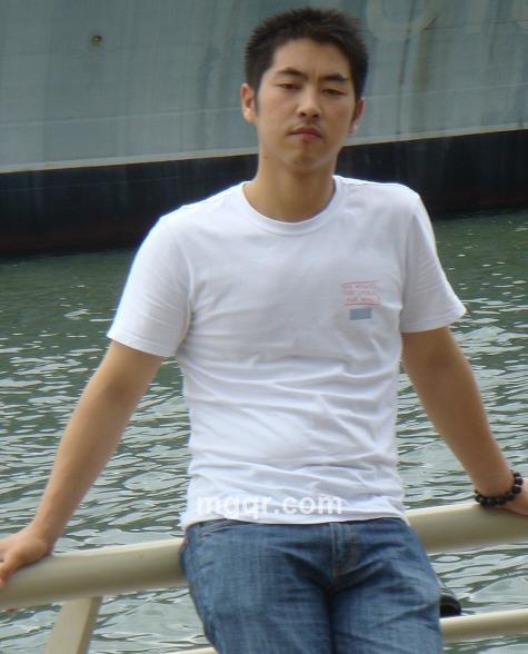 七月留香的头像