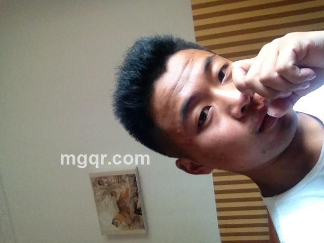 张小帆123的头像