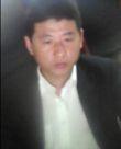 扎士昵的头像