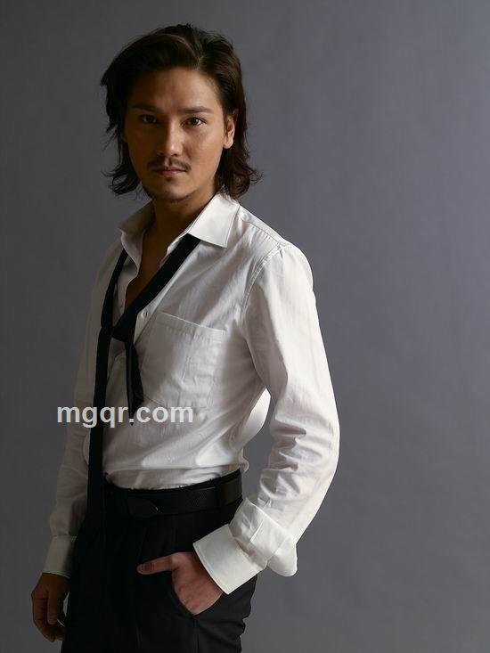 闲余醉卧听风吟的头像