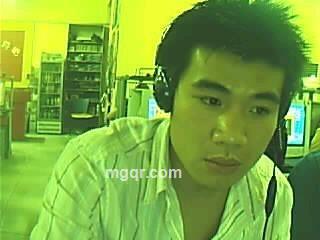 り岁月茹梭的头像