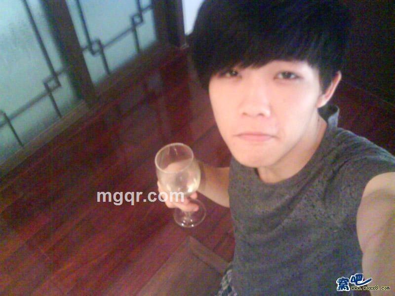 小小野男人的头像