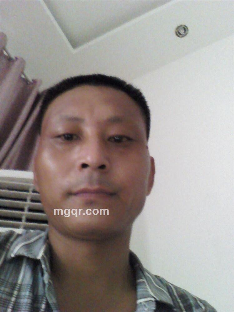 好人做这头，，的头像