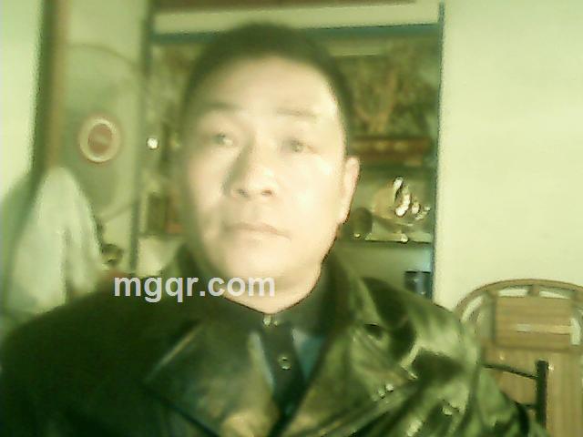 红颜知己一位情人的头像