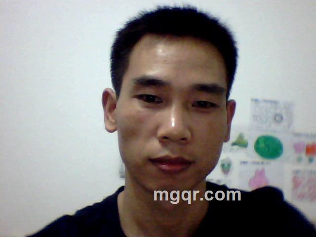 梦中途中的头像