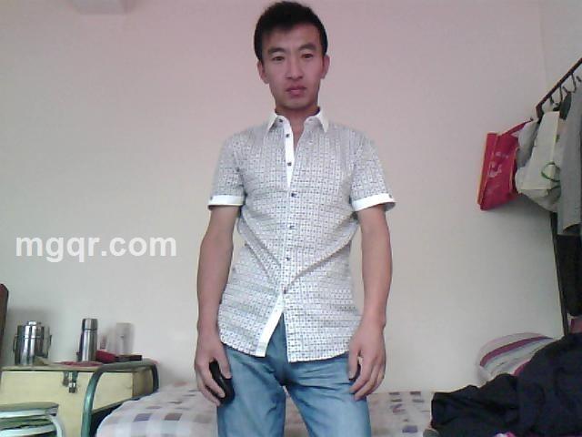 黑色小森林的头像
