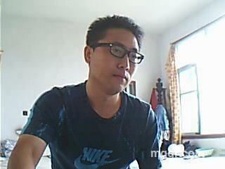 滨州猛男的头像