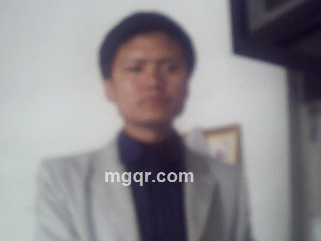 gudantianzi的头像