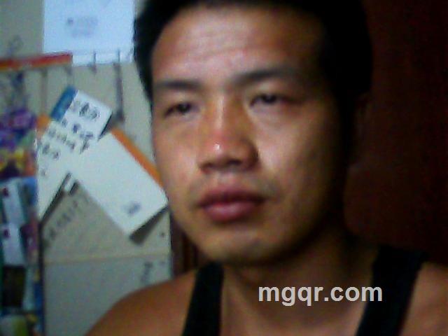 缘分在床之间的头像