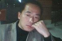 如烟似梦的头像