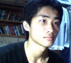 风中的花火的头像