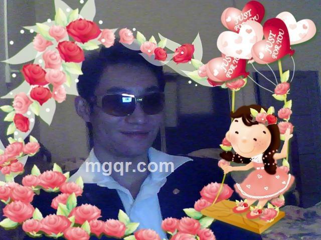 想找朋友聊一聊